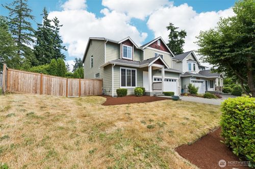 a-18231 2nd Pl W, Bothell, WA, 98012-6263 | Card Image