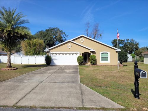 1847 Ne 126 Lane, Anthony, FL, 32617 | Card Image