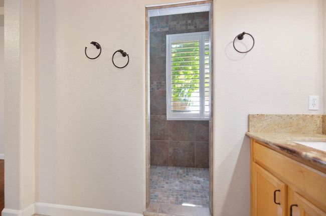 12040 Gold Arbor Ln, House other with 3 bedrooms, 2 bathrooms and null parking in Gold River CA | Image 34