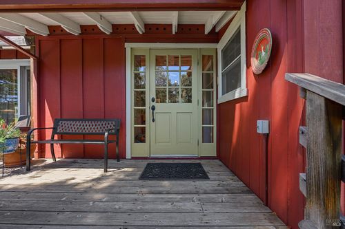 8168 Grape Avenue, Forestville, CA, 95436 | Card Image