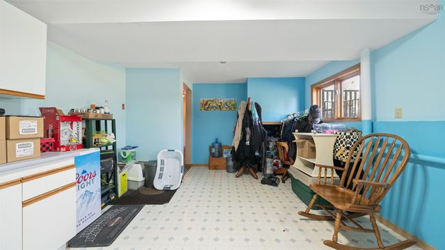 1285 W Jeddore Rd, House other with 4 bedrooms, 2 bathrooms and 2 parking in Head Of Jeddore NS | Image 44