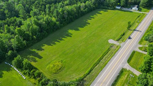 12187 Highway 62, Madoc, ON, K0K2K0 | Card Image