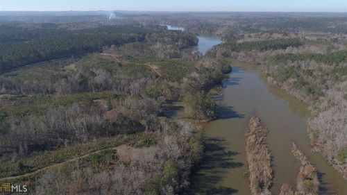 tr-3-0 Mountain Dr, Hamilton, GA, 31811 | Card Image