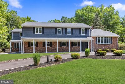 5 Kevin Road, House other with 6 bedrooms, 4 bathrooms and null parking in Scotch Plains NJ | Image 3