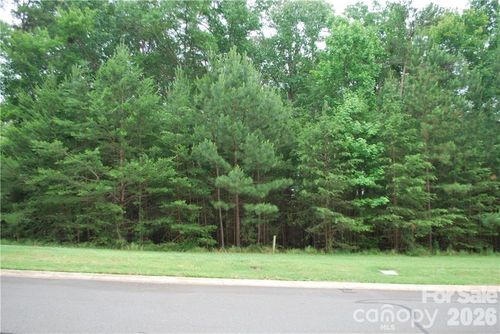 279-3225 Ashwood Park Dr, Belmont, NC, 28012-6745 | Card Image