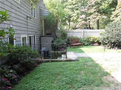 190 Old Field Rd, Centerport, NY, 11721-1726 | Card Image