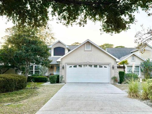 723 Antigua Dr, Myrtle Beach, SC, 29572-4171 | Card Image