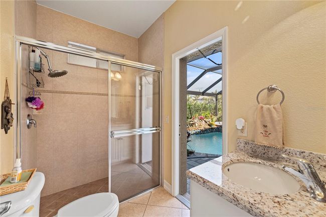 211 Lido Dr, House other with 4 bedrooms, 3 bathrooms and null parking in PUNTA GORDA FL | Image 30
