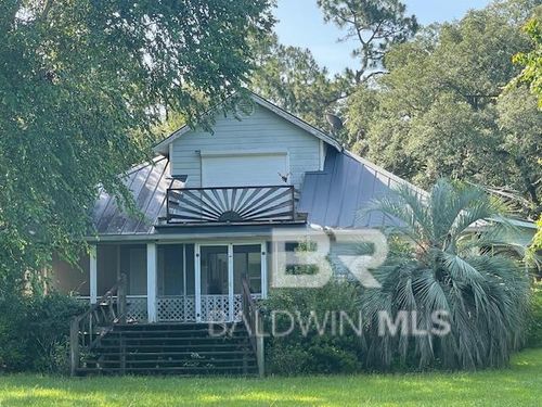 29841 Spring Branch Rd W, Elberta, AL, 36530-5762 | Card Image