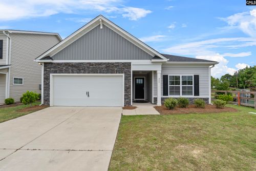 835 Cattle Egret Ln, Hopkins, SC, 29061-9852 | Card Image