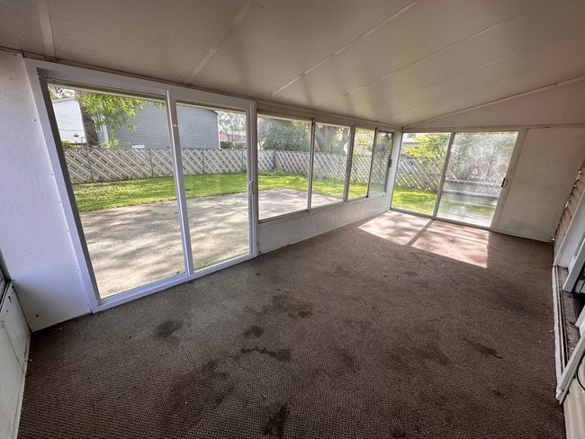 5911 Timberlane Rd, House other with 4 bedrooms, 3 bathrooms and 2 parking in Matteson IL | Image 19