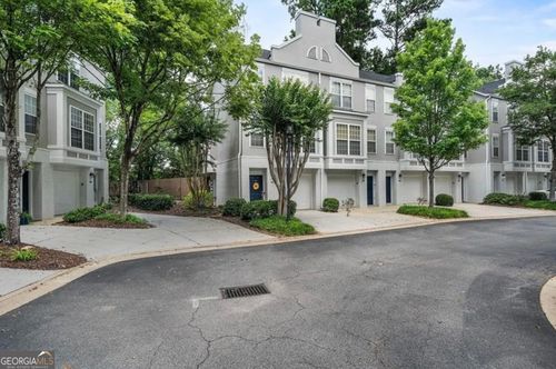 1156 Village Ct Se, Atlanta, GA, 30316-1524 | Card Image