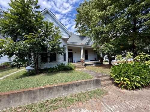 320 Aden St, Paris, TN, 38242 | Card Image