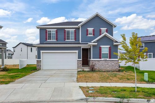 1724 N Pintail Cv, Salem, UT, 84653-5804 | Card Image