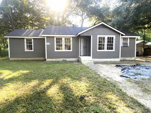 4887 Enterprise St, Baton Rouge, LA, 70805-3849 | Card Image