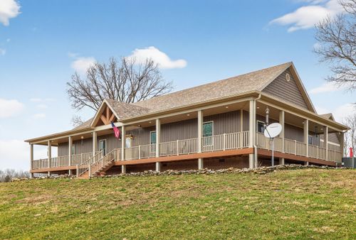 1290 Johnson Rd, Harrodsburg, KY, 40330-9096 | Card Image