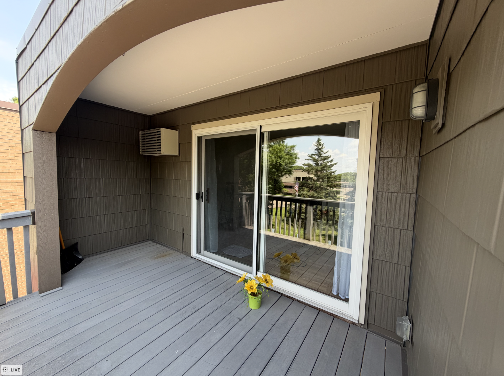 Residential in Roseville 4