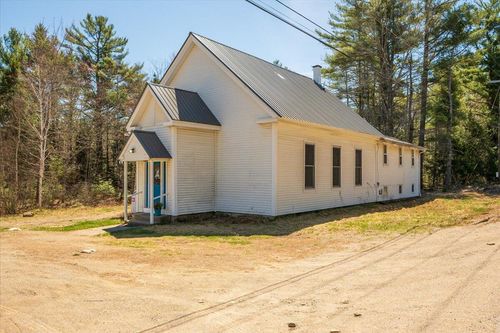 2910 Burkettville Road, Liberty, ME, 04949 | Card Image