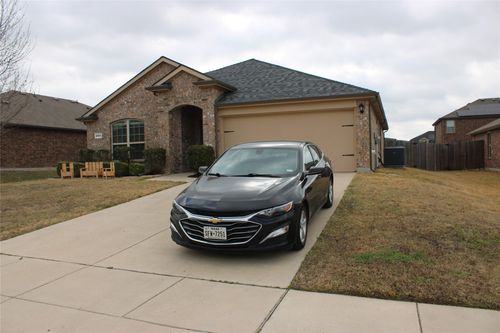 2804 Balleywood Dr, Seagoville, TX, 75159-4022 | Card Image