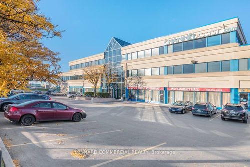 305-2180 Steeles Ave W, Concord, ON, L4K2Y7 | Card Image