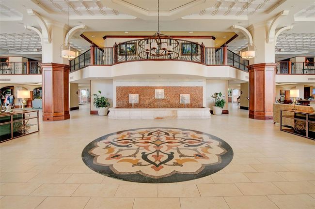 APT-912 - 200 Ocean Crest Dr, Condo with 4 bedrooms, 5 bathrooms and null parking in PALM COAST FL | Image 78