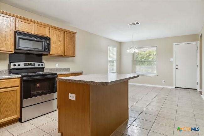 360 Ibis Falls Dr, House other with 3 bedrooms, 2 bathrooms and null parking in New Braunfels TX | Image 11