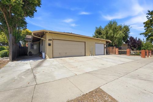159 Roundtable Dr, San Jose, CA, 95111 | Card Image
