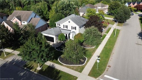 76 Nith River Way, Ayr, ON, N0B1E0 | Card Image