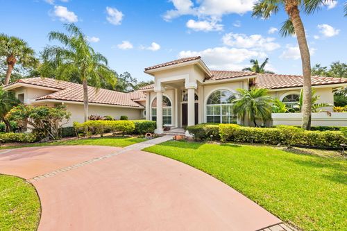 7200 Cutter Ct, Parkland, FL, 33067-2396 | Card Image