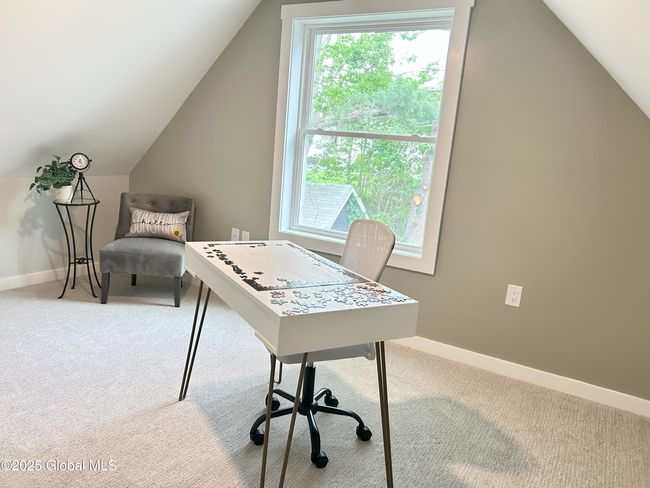 354 Mohawk Ave, House other with 4 bedrooms, 3 bathrooms and 2 parking in Scotia NY | Image 55