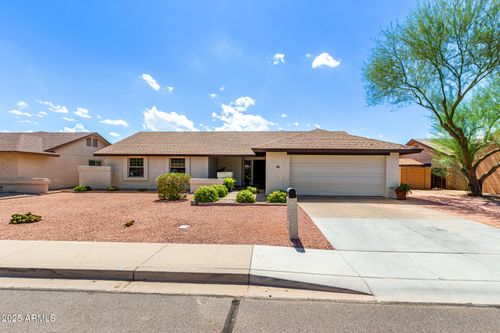 707 W Bentrup St, Chandler, AZ, 85225-1848 | Card Image