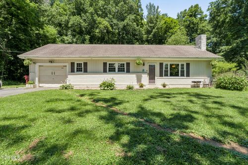 2422 Sinking Creek Rd, Johnson City, TN, 37604-3502 | Card Image