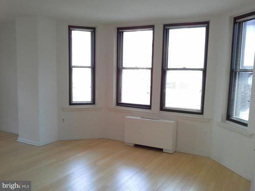 apt-503-135 S 19th St, PHILADELPHIA, PA, 19103-4907 | Card Image