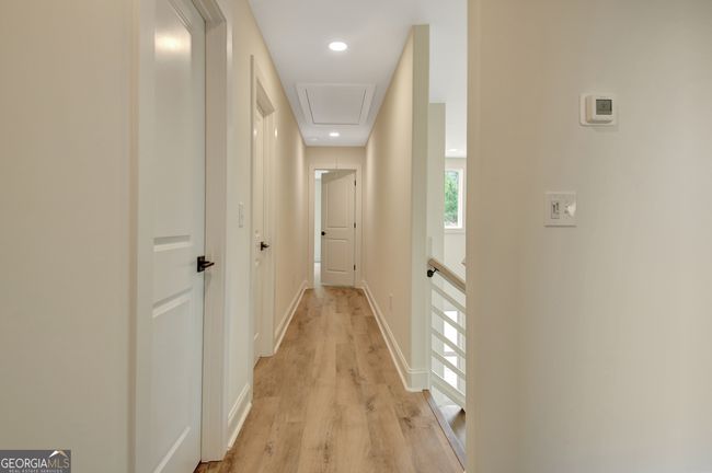 460 Werner Way, House other with 4 bedrooms, 4 bathrooms and 2 parking in Senoia GA | Image 64