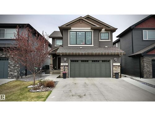5907 19 Ave Sw, Edmonton, AB, T6X2A2 | Card Image