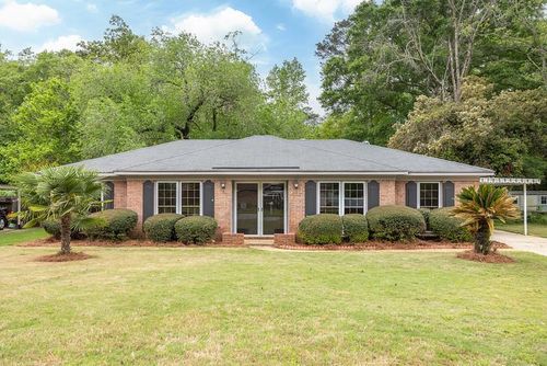 6303 Lemans Ln, Columbus, GA, 31909-4155 | Card Image
