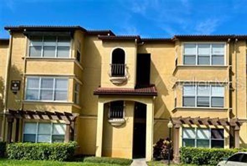 unit-911-5132 Conroy Rd, ORLANDO, FL, 32811-3528 | Card Image