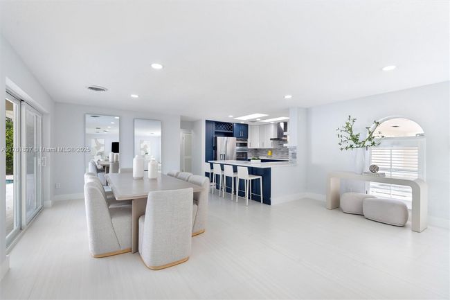 2797 Ne 26 Th Ave, House other with 4 bedrooms, 5 bathrooms and null parking in Lighthouse Point FL | Image 4
