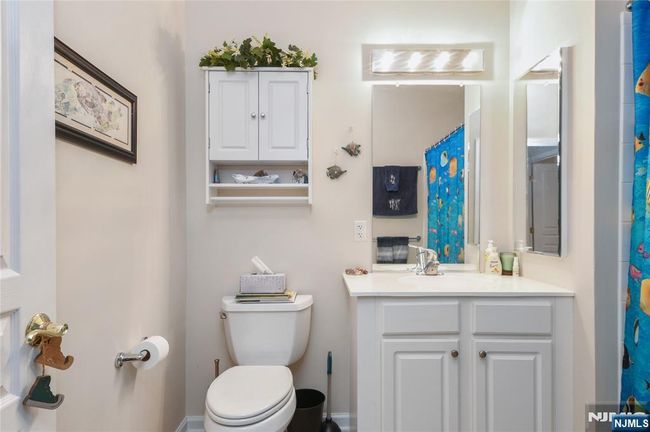 10108 Warrens Way, Townhouse with 2 bedrooms, 2 bathrooms and null parking in Wanaque NJ | Image 27