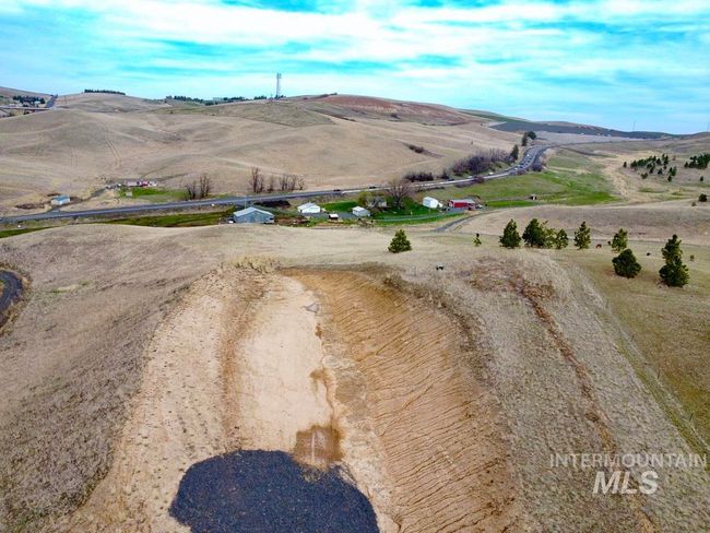 00 Caliber Lane, Home with 0 bedrooms, 0 bathrooms and null parking in Moscow ID | Image 35