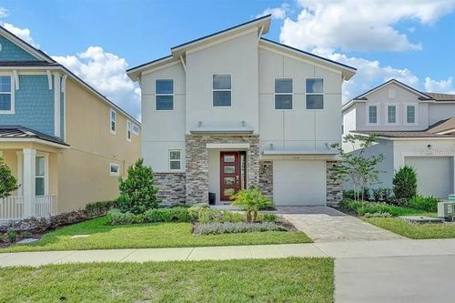 1516 Nassau Point Trl, KISSIMMEE, FL, 34747 | Card Image
