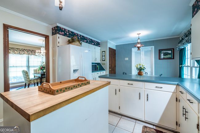 1602 Shamrock Trl Se, House other with 3 bedrooms, 2 bathrooms and null parking in Smyrna GA | Image 20