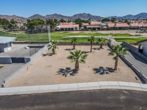 10223 S Del Valle, Yuma, AZ, 85367-7467 | Card Image
