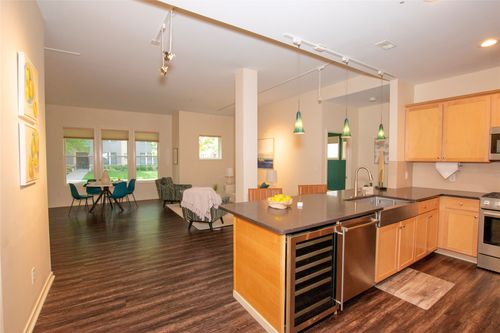 apt-125-118 Water St, Des Moines, IA, 50309-4780 | Card Image