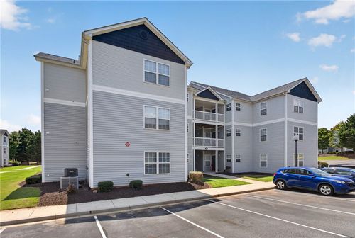 146 University Village Dr, Central, SC, 29630-4064 | Card Image