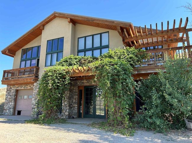 1262 N Soldier Creek Rd, House other with 3 bedrooms, 3 bathrooms and 5 parking in Fairfield ID | Image 6