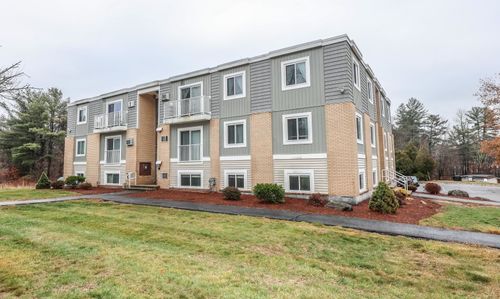 20-20 Mercury Dr, Londonderry, NH, 03053 | Card Image