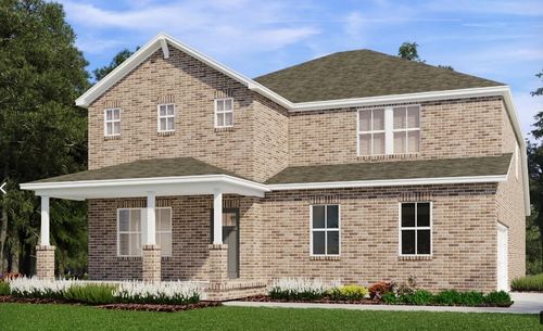 284 Johnnys Pl, Mount Juliet, TN, 37122 | Card Image