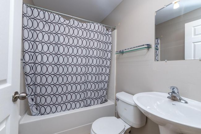 5315 50 Avenue, House other with 4 bedrooms, 2 bathrooms and 3 parking in Lloydminster SK | Image 23