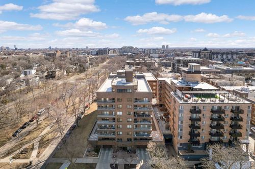 apt-203-2885 Knox Ave S, MINNEAPOLIS, MN, 55408-1853 | Card Image